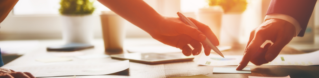 Ивьевское бюро Ошмянского филиала РУП Гродненское агентство по государственной регистрации и земельному кадастру